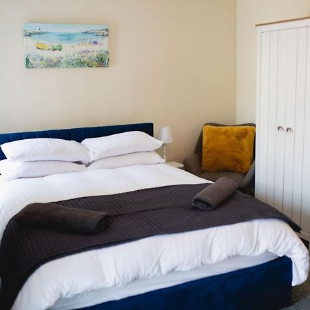 Vanity Ballycastle Diamond 2 Bedroom Apartment Εξωτερικό φωτογραφία