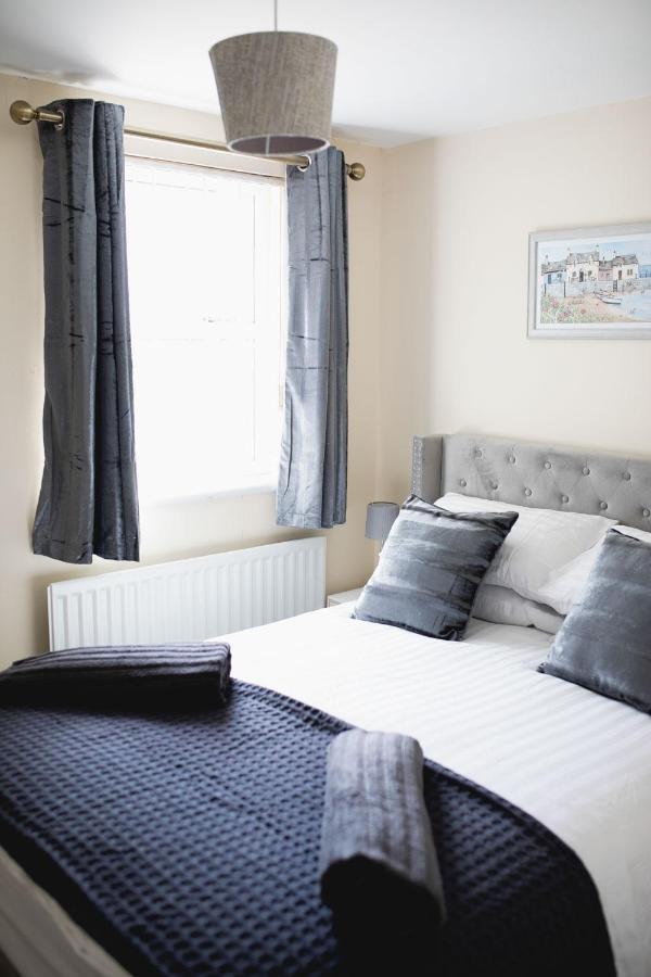 Vanity Ballycastle Diamond 2 Bedroom Apartment Εξωτερικό φωτογραφία